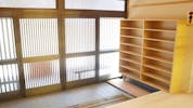 光通寺会館
