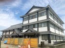 浄念寺ホール
