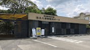 家族葬のらくおう　大津御殿浜ホール