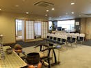 小さなお葬式 草津矢倉ホール