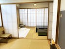 小さなお葬式 草津矢倉ホール