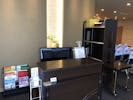 家族葬のらくおう　草津やばせ中央ホール