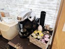家族葬のらくおう　草津やばせ中央ホール