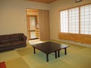 明壽院ホール