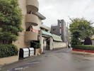 弘法寺