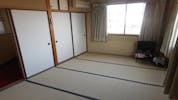光明寺