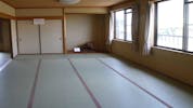 勝山会館