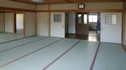 勝山会館