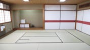 遠里小野会館