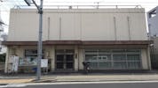 遠里小野会館