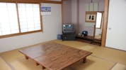 魚崎会館