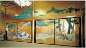 専照寺