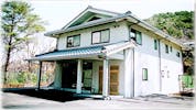 専照寺