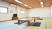 池田葬祭やすらぎ苑