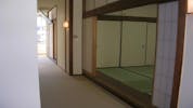 楠会館