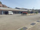 高野口斎場