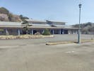 高野口斎場