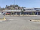 高野口斎場