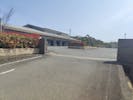 高野口斎場
