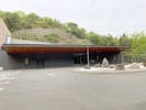 玉野市斎場