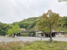 玉野市斎場