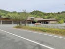 防府市営斎場 悠久苑