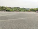 防府市営斎場 悠久苑