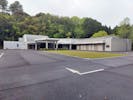 新南陽斎場