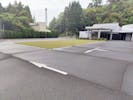 新南陽斎場