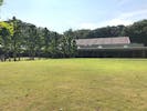 大分市葬斎場