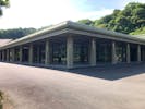 大分市葬斎場