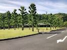 大分市葬斎場