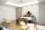 平野会館