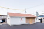 家族葬のタクセル　沓谷