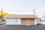 家族葬のタクセル　沓谷