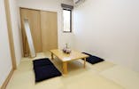 家族葬の結家 西尾上町