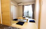 家族葬の結家 蒲郡形原