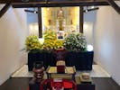 福龍寺