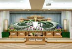 想 苅田フューネラルホール