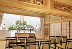 家族想結