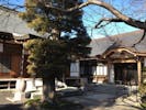 大楽寺町寺院斎場