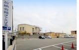 ファミリエ法要会館
