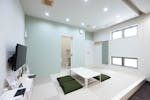 セレモニーハウス生野田島