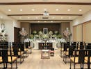 アスピカホール別邸 羽島福寿草庵