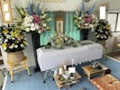 ファミリア足羽会館