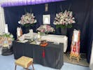 ファミリア足羽会館