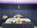 ファミリア足羽会館
