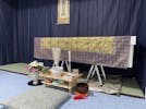 ファミリア足羽会館