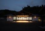 蒲生みそらホール