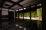 蒲生みそらホール